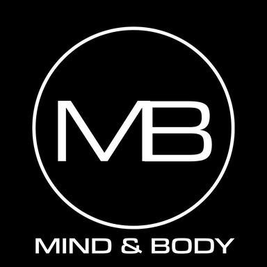 Mind&Body Sport Club
